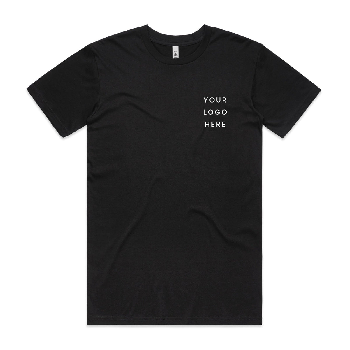 Basic Tee