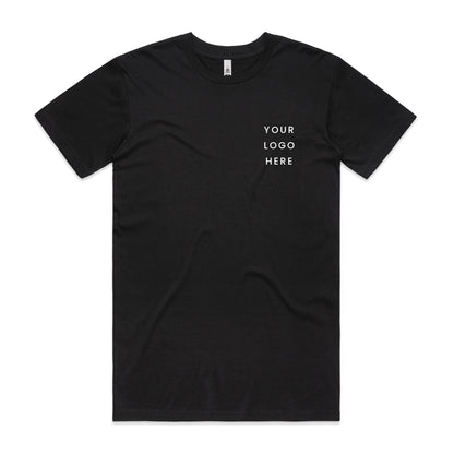 Basic Tee