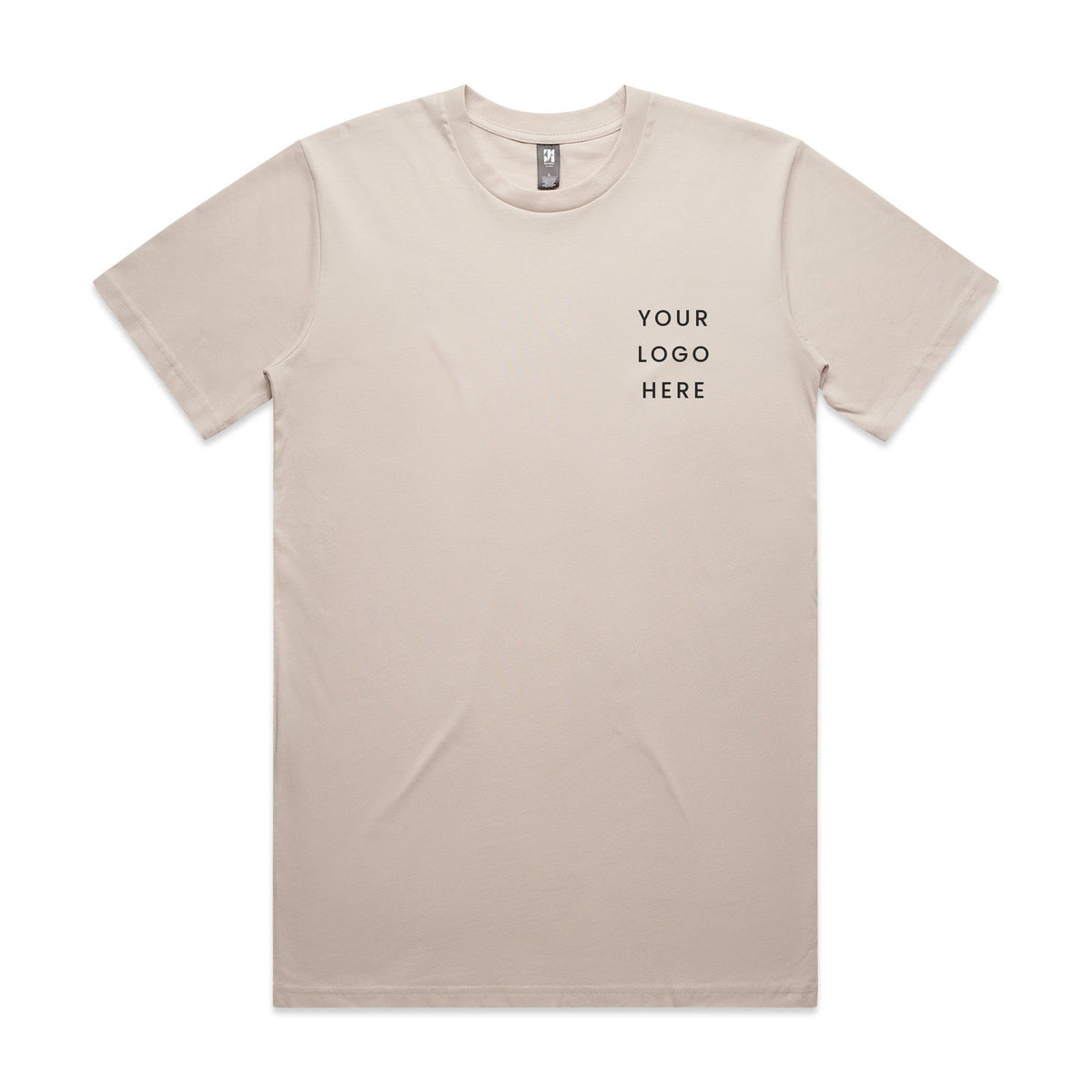 Classic Tee