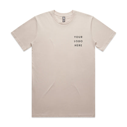 Classic Tee