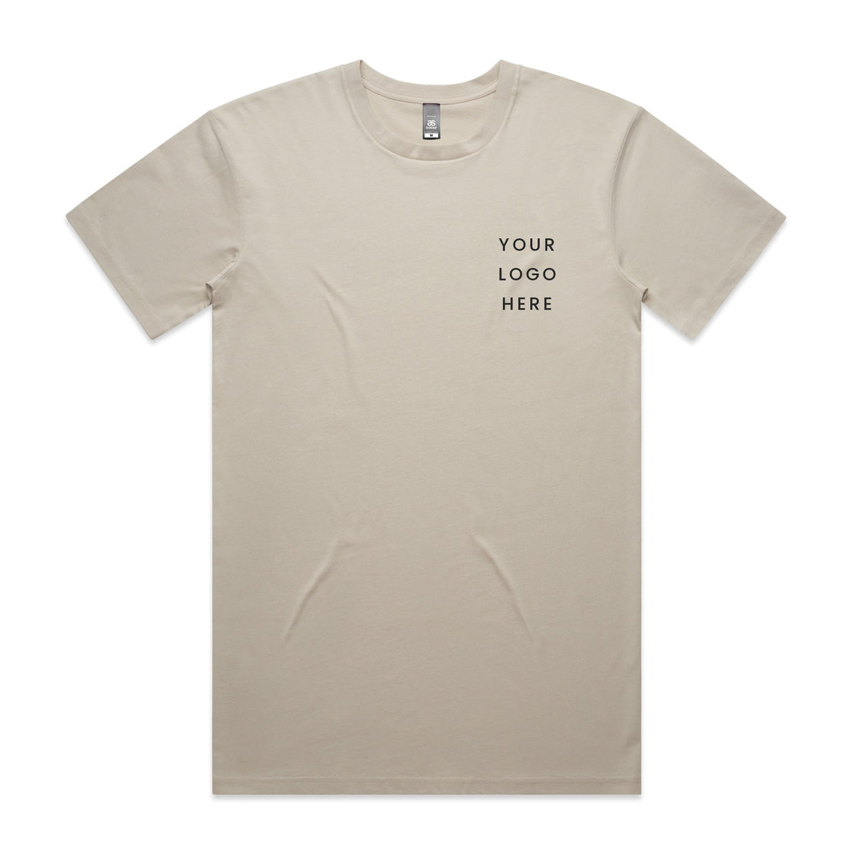 Staple Tee