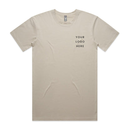 Staple Tee