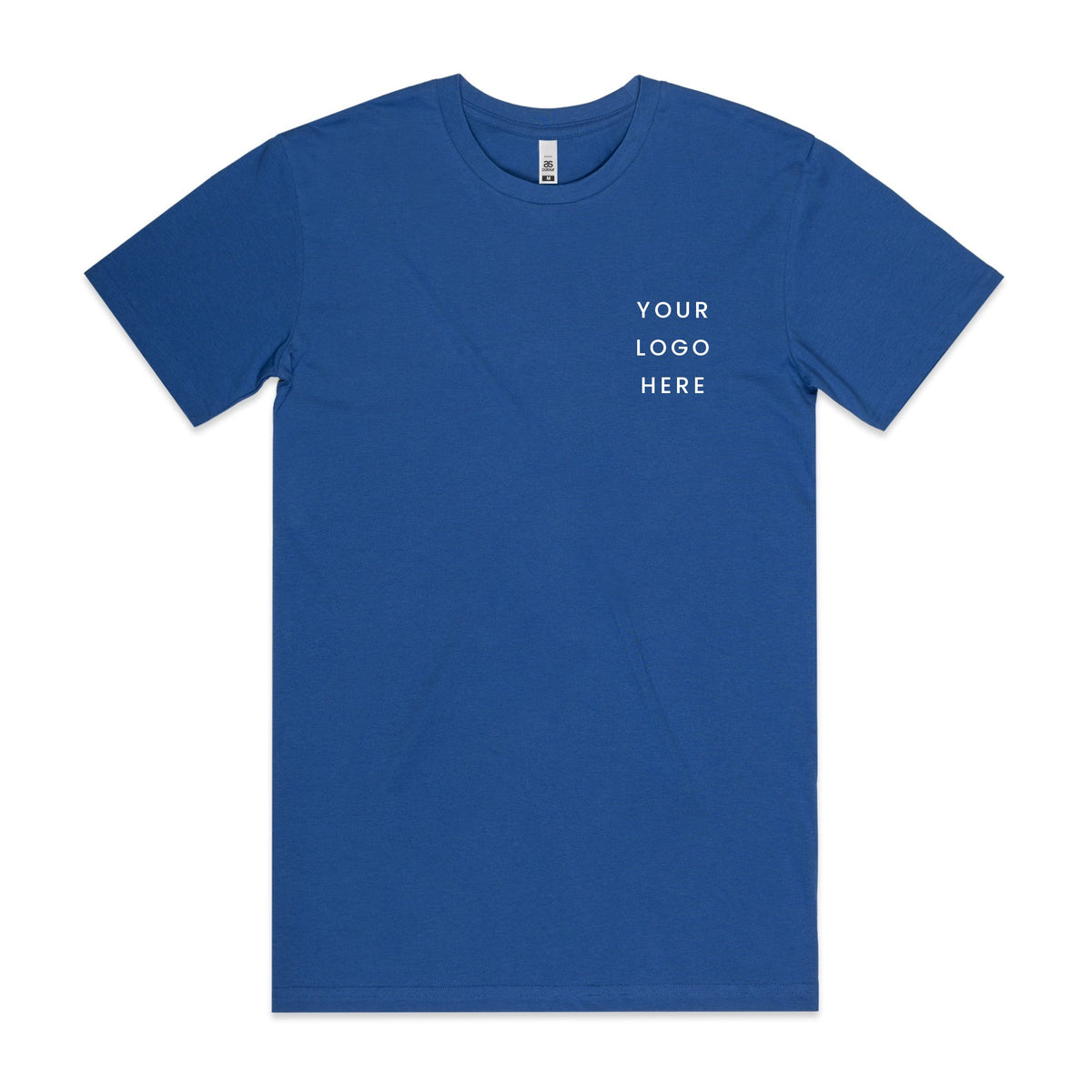 Basic Tee