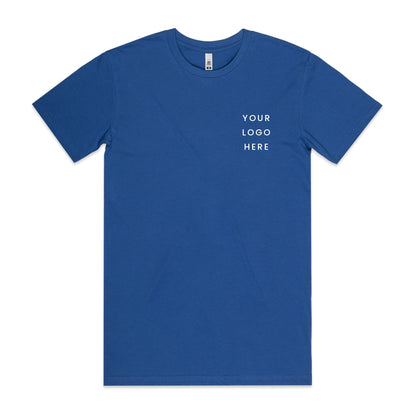 Basic Tee