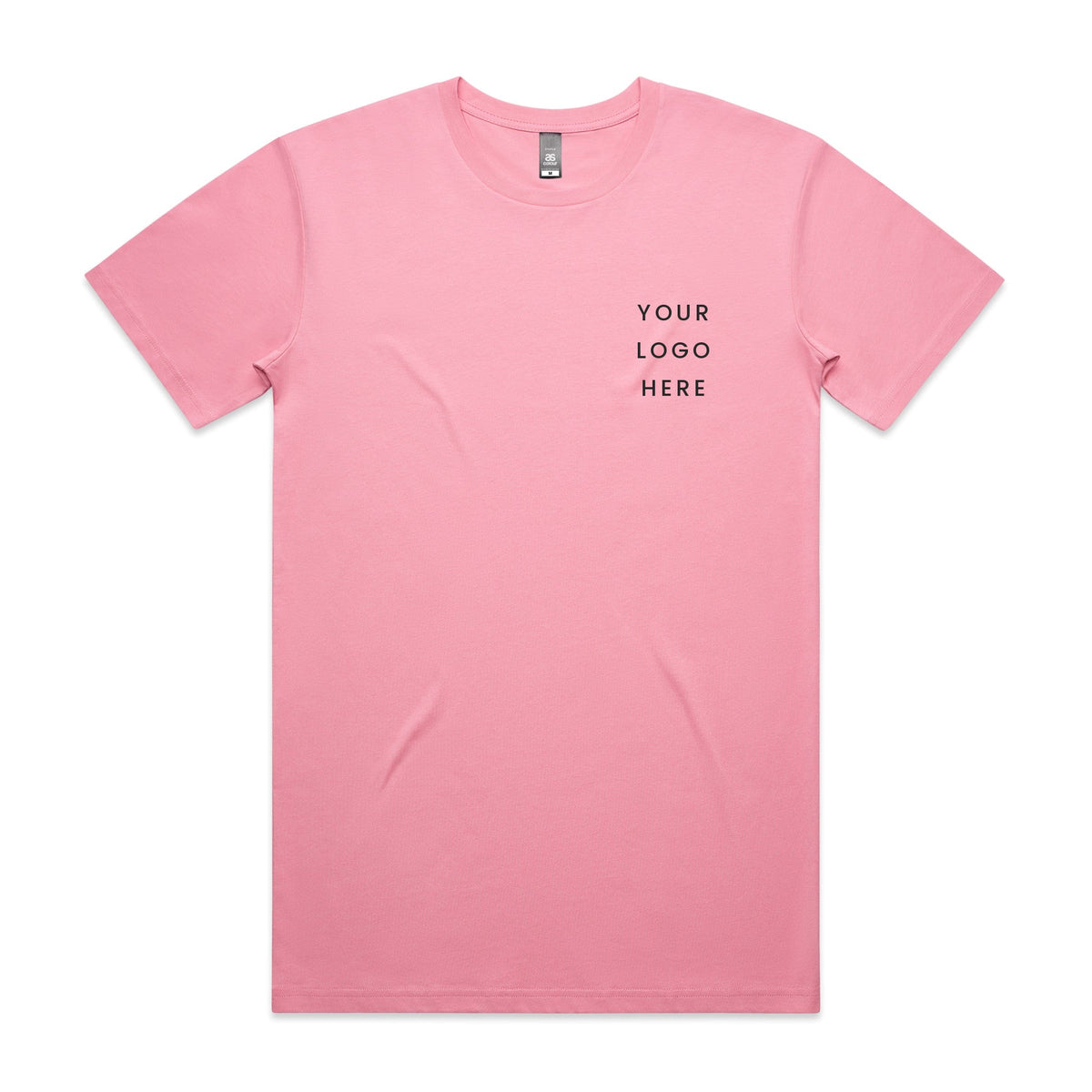 Staple Tee