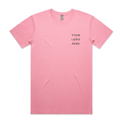 Staple Tee