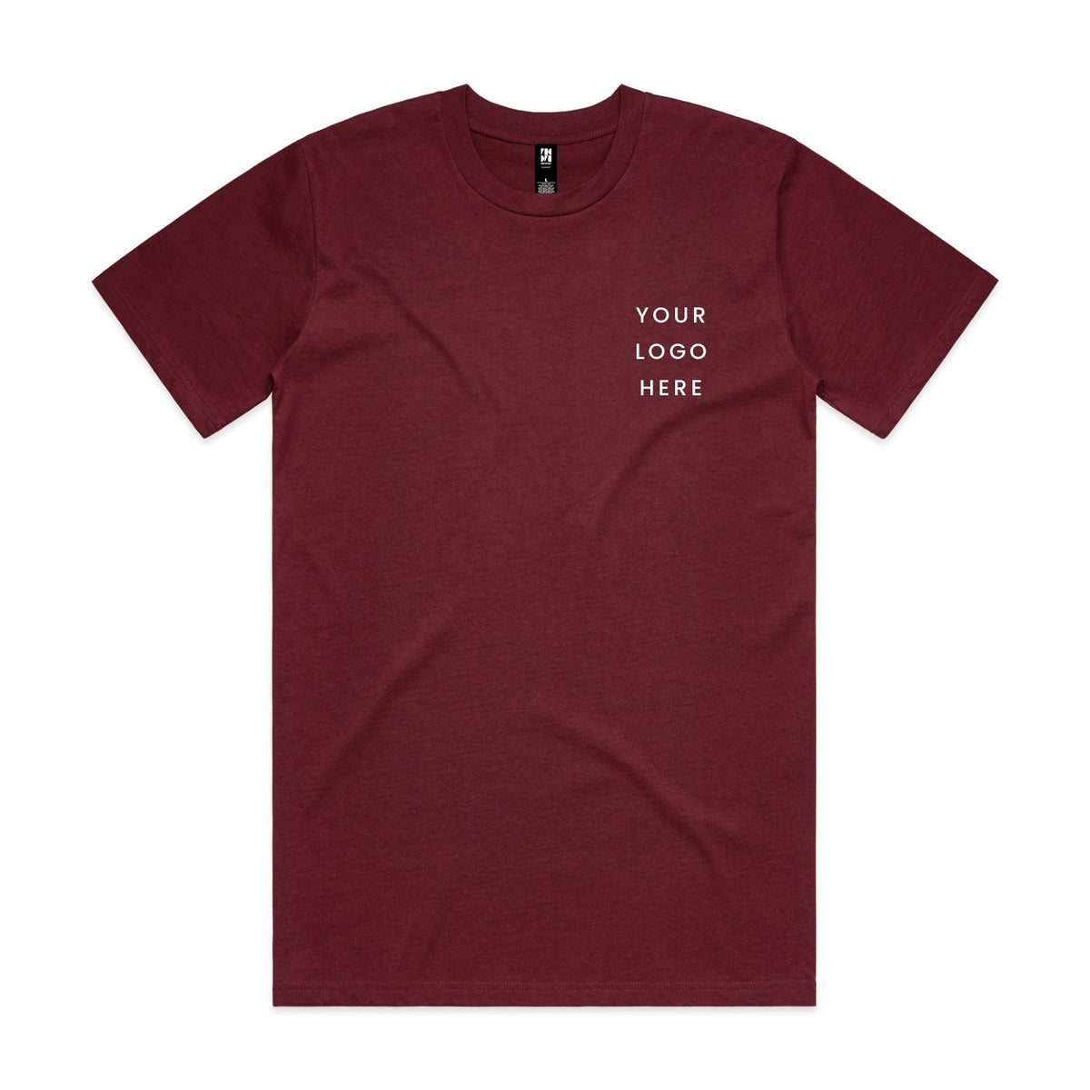 Classic Tee