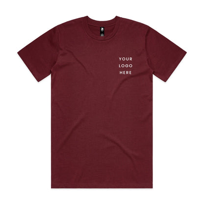 Classic Tee