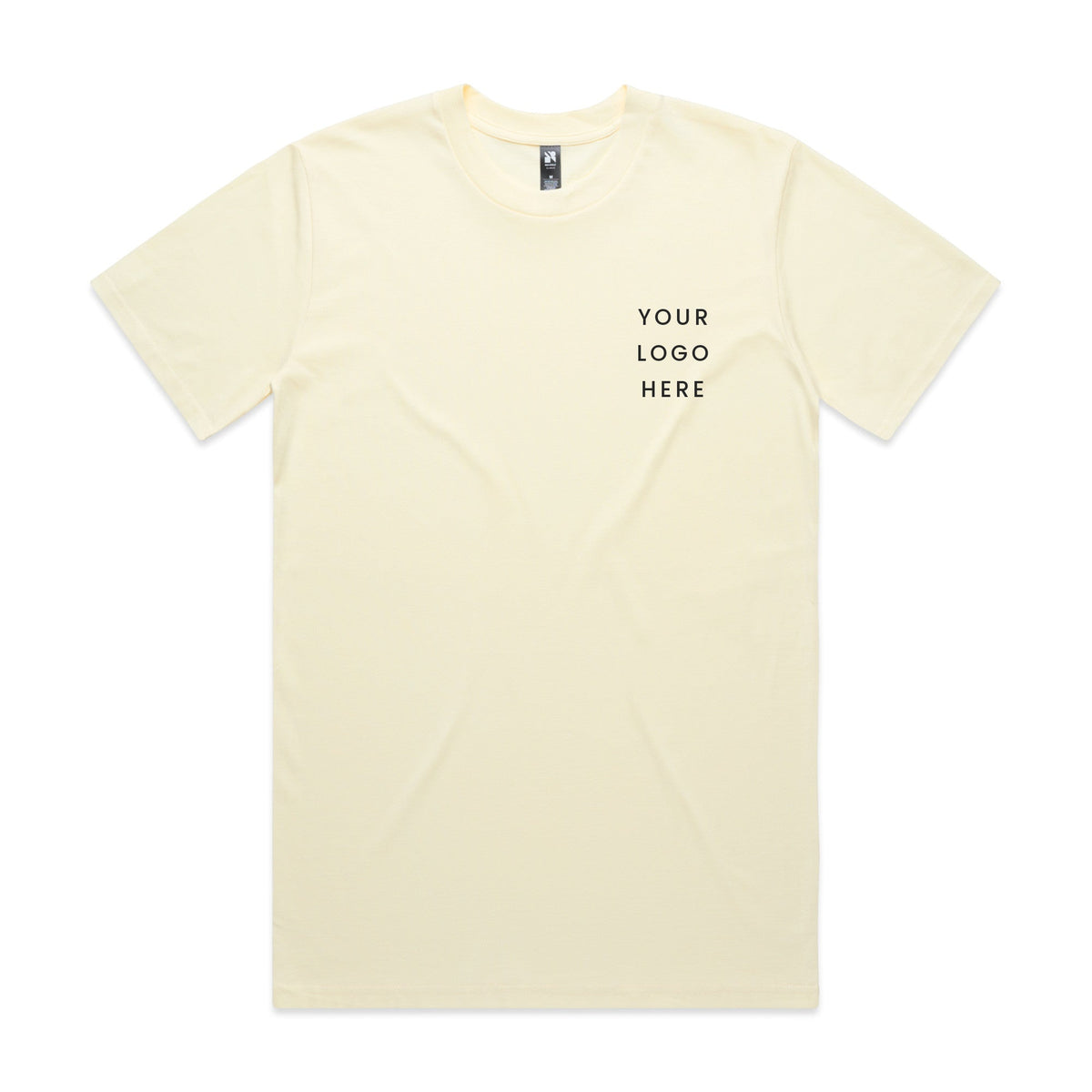 Classic Tee