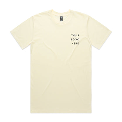 Classic Tee