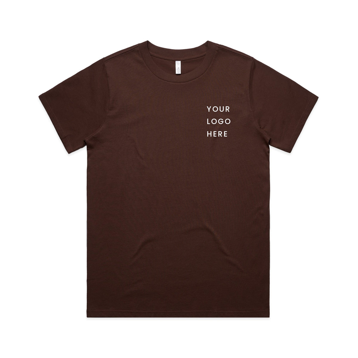 Womens Classic Tee