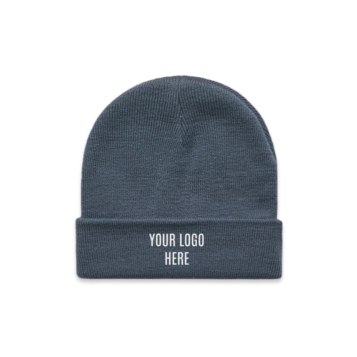 Cuff Beanie