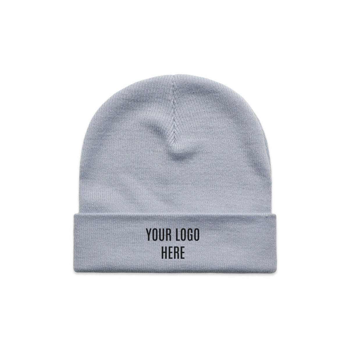 Cuff Beanie