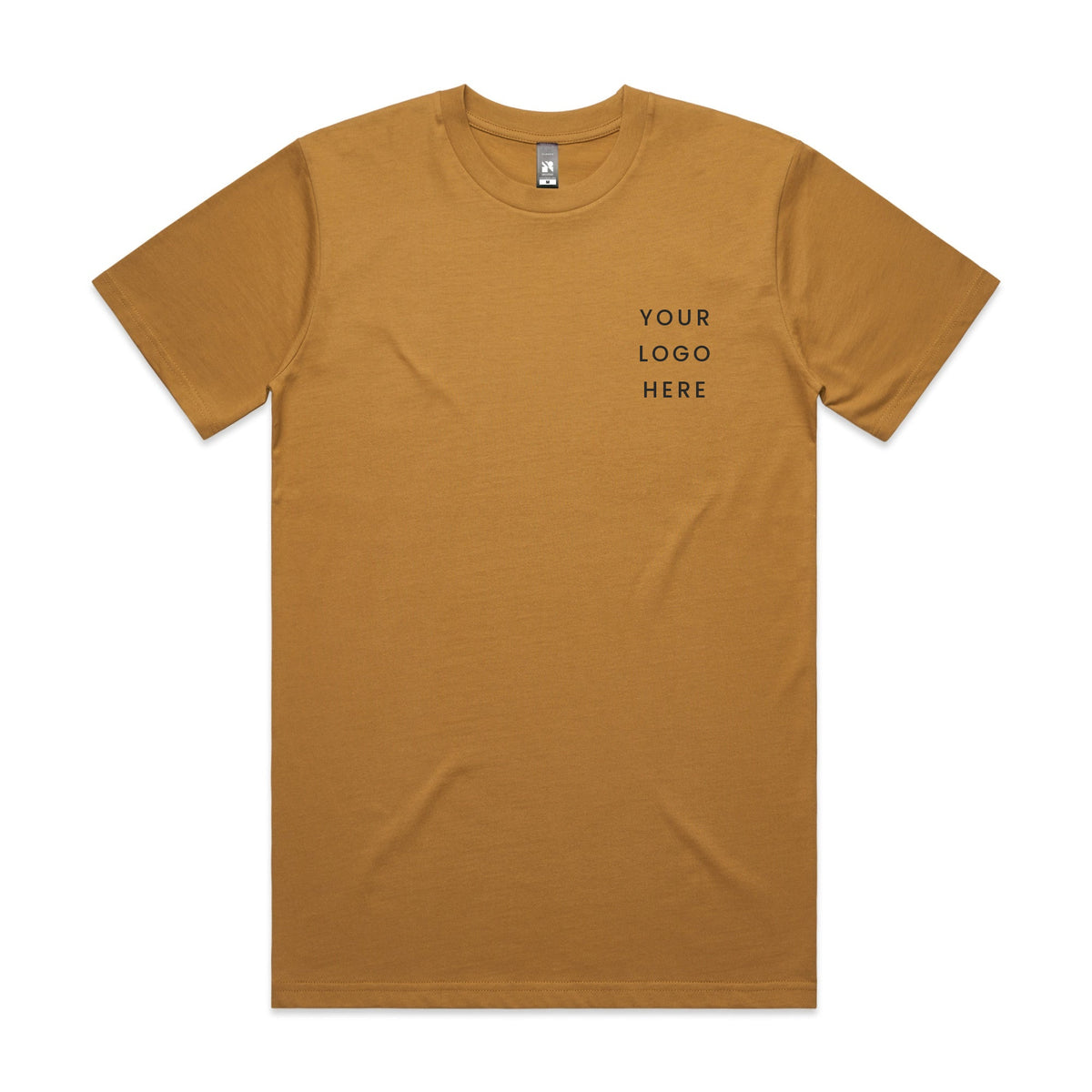 Classic Tee