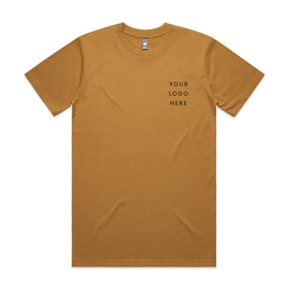 Classic Tee
