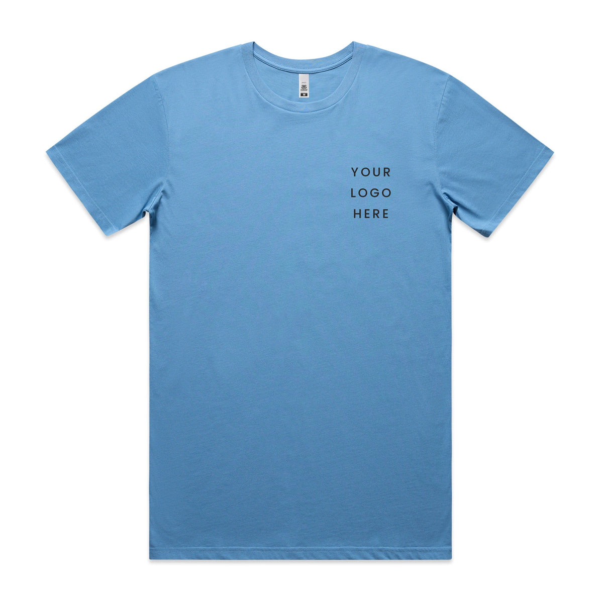 Basic Tee