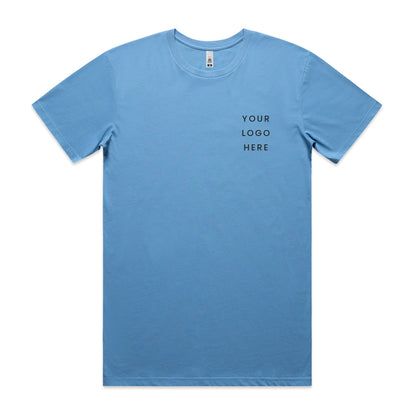 Basic Tee