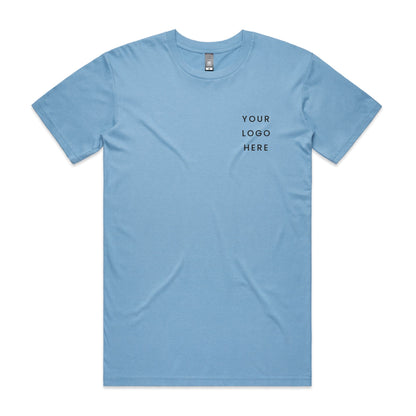 Staple Tee