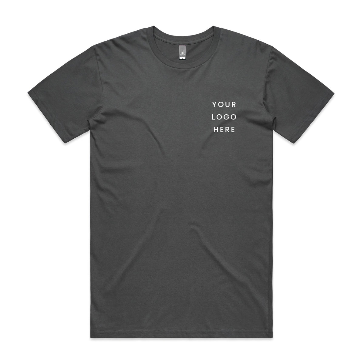 Staple Tee