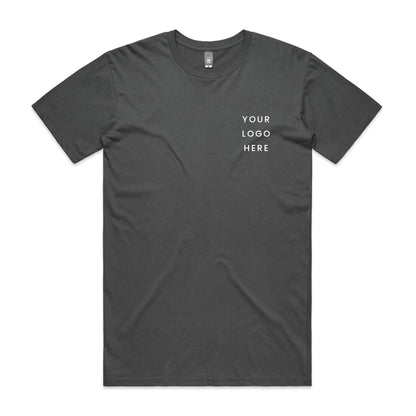 Staple Tee