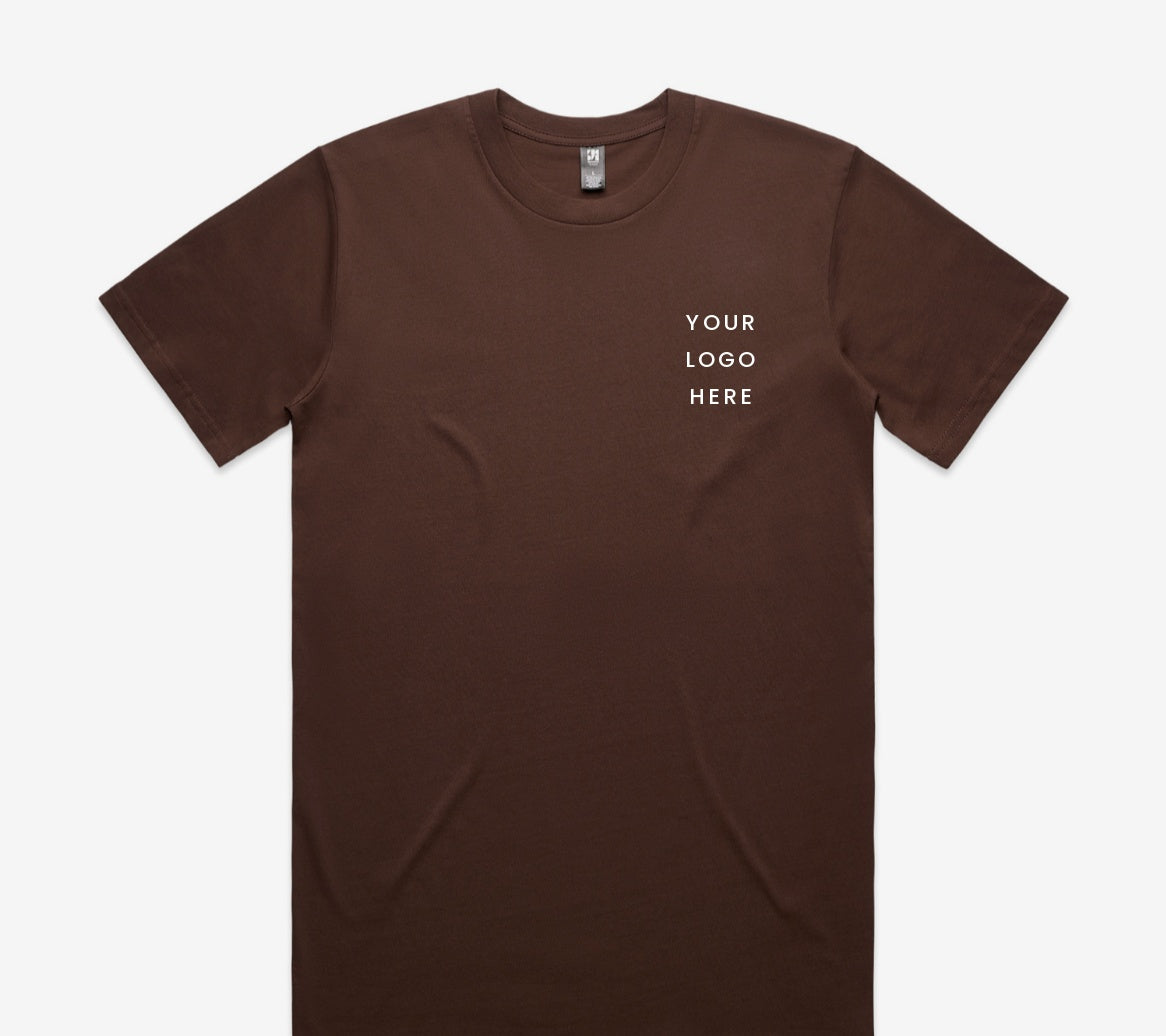 Classic Tee