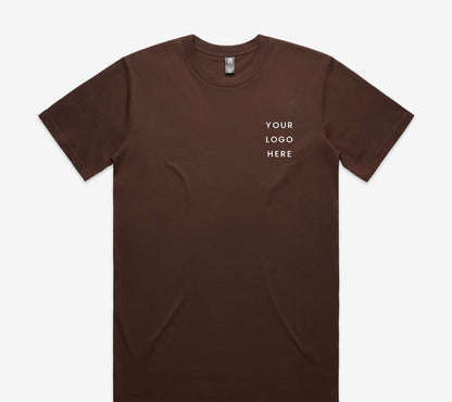 Classic Tee