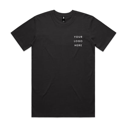 Classic Tee