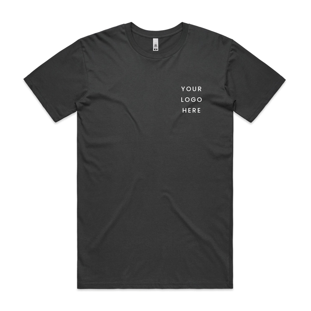 Basic Tee