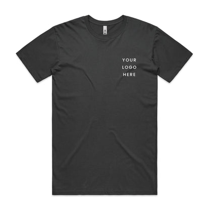 Basic Tee