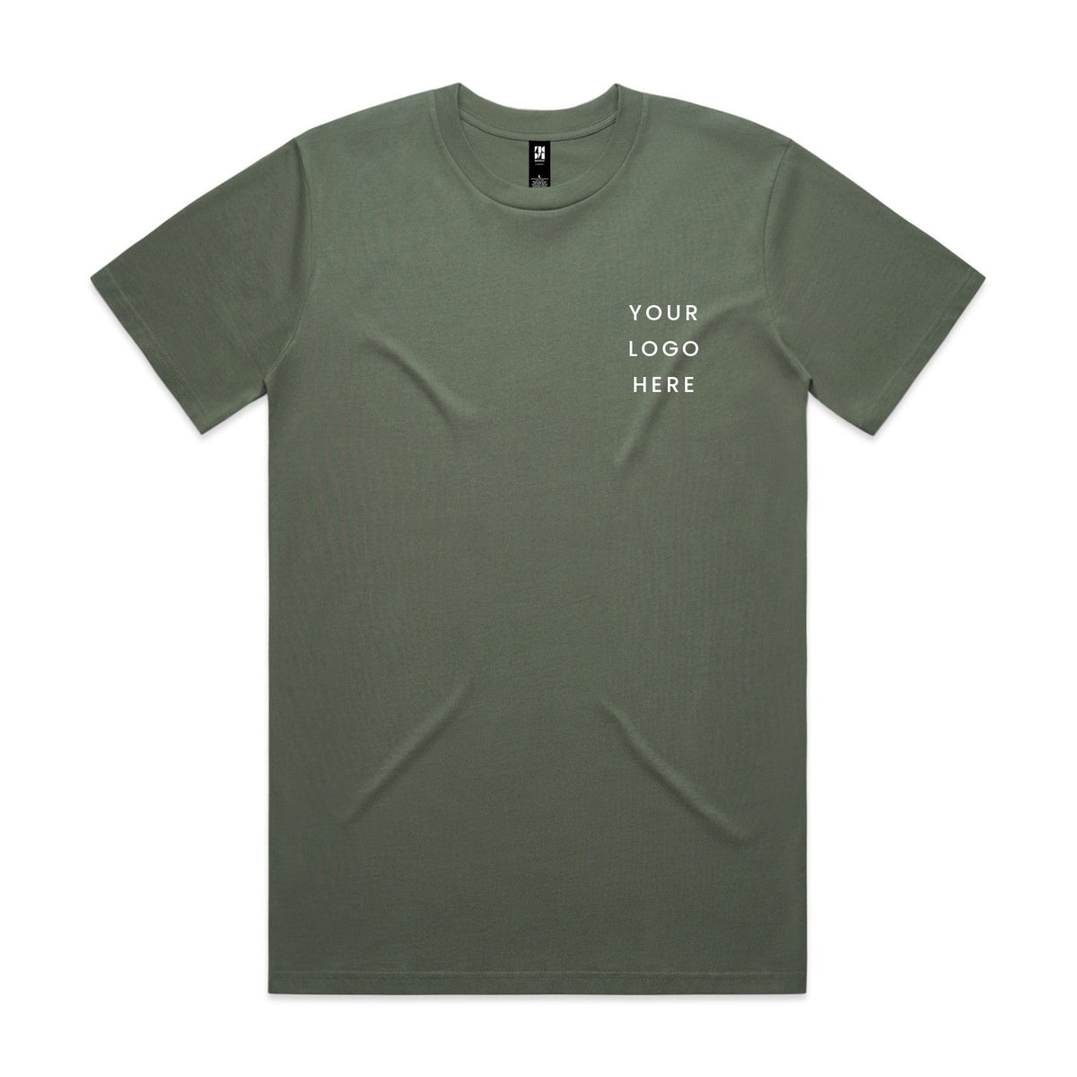Classic Tee
