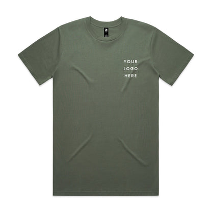 Classic Tee