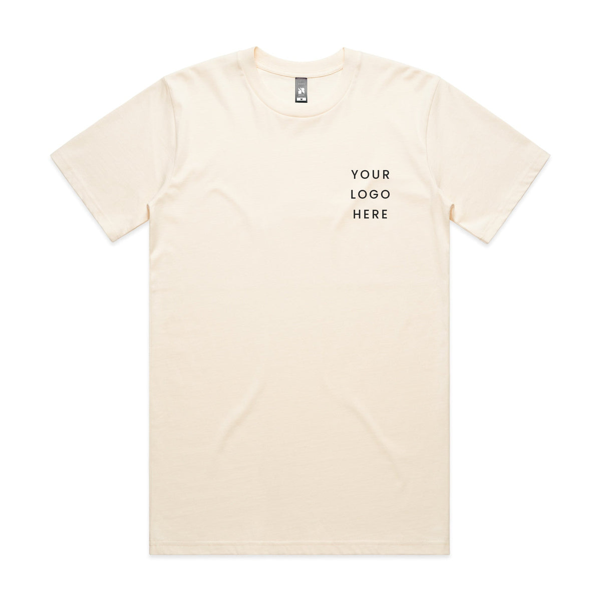 Classic Tee
