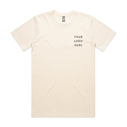 Classic Tee