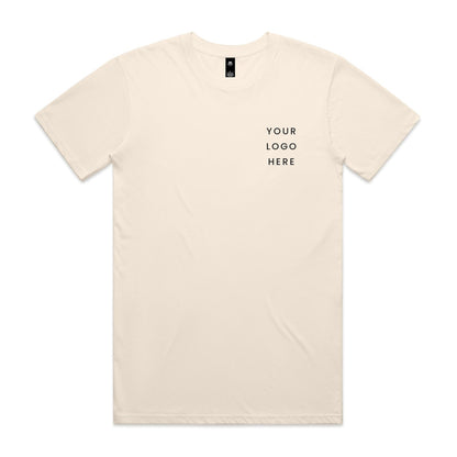 Staple Tee