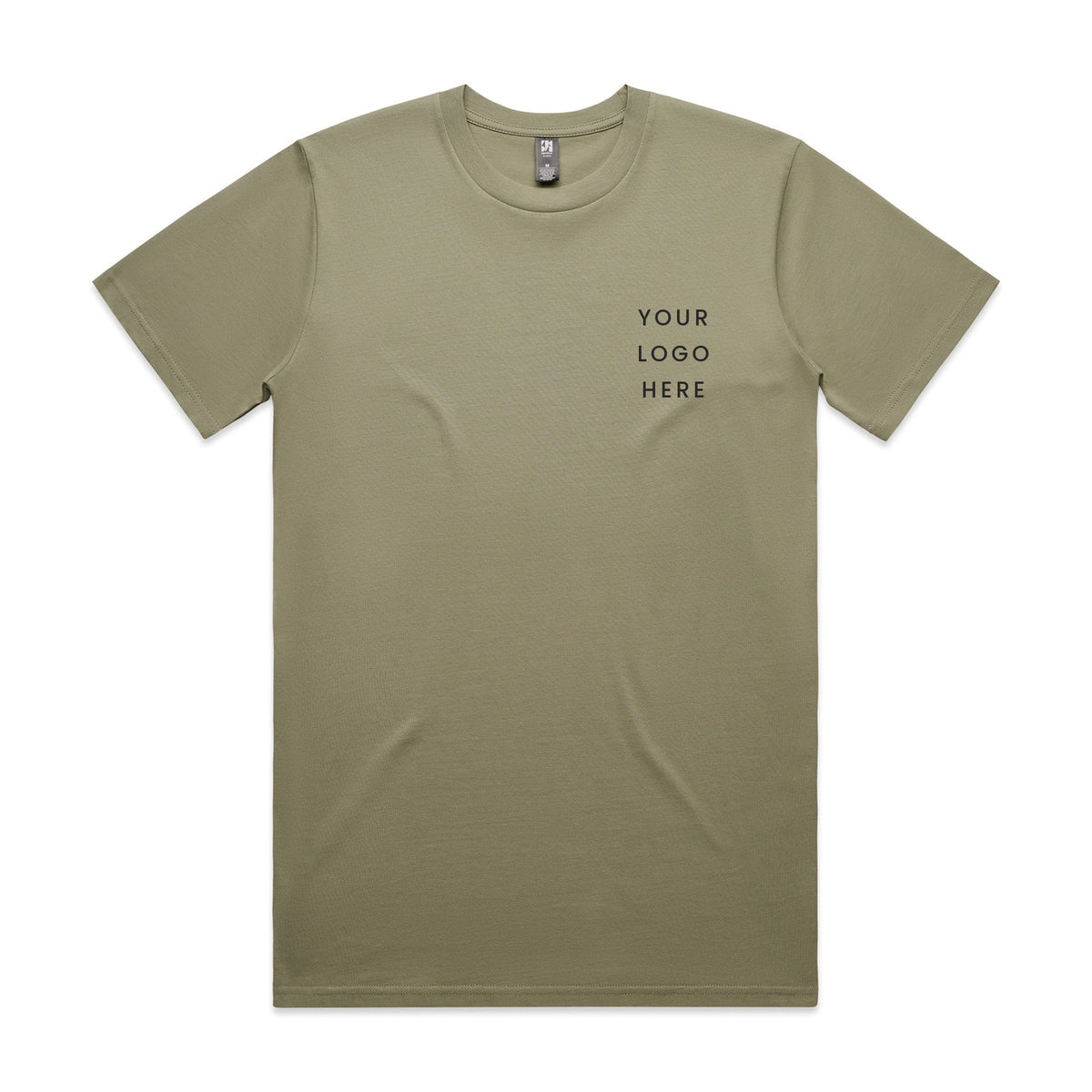 Classic Tee