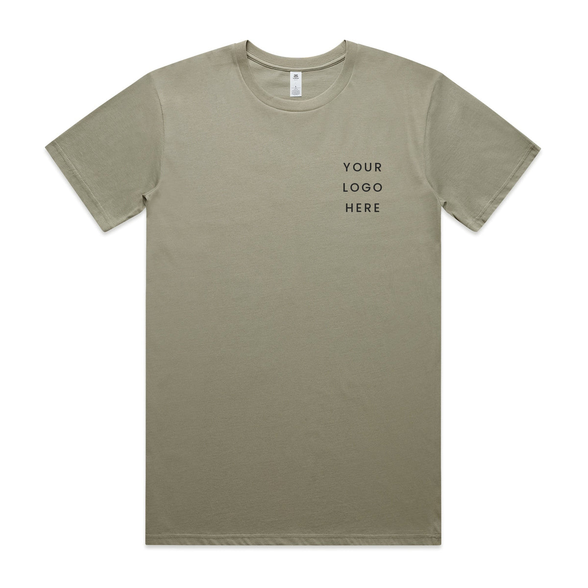 Basic Tee