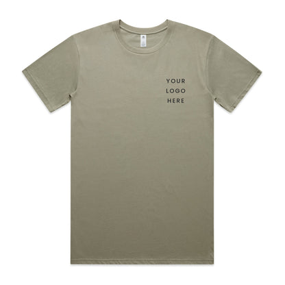 Basic Tee