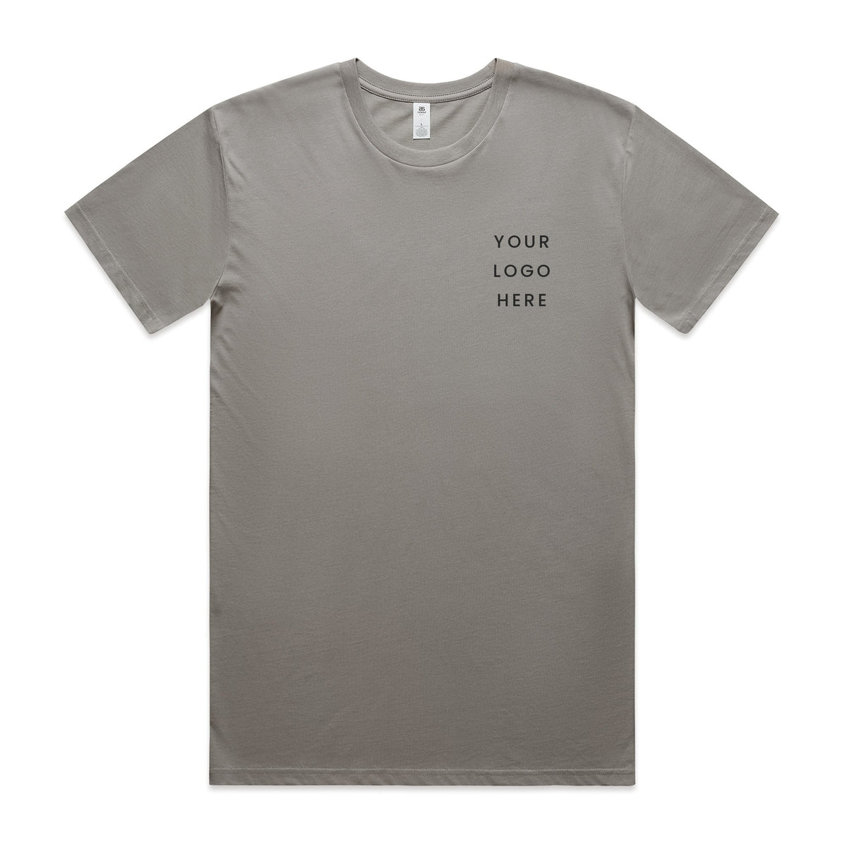 Basic Tee
