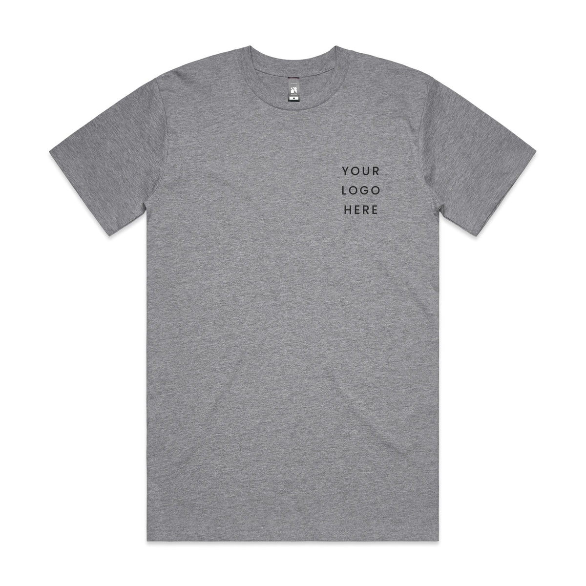 Classic Tee