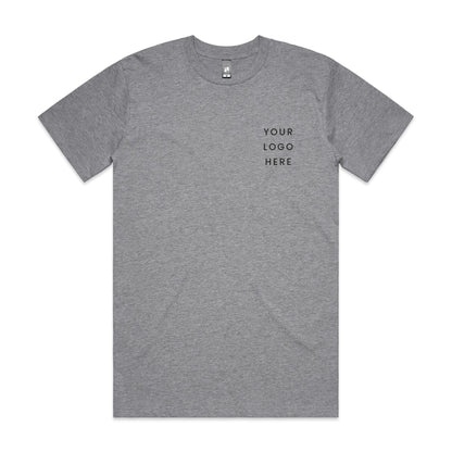 Classic Tee