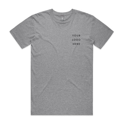 Staple Tee