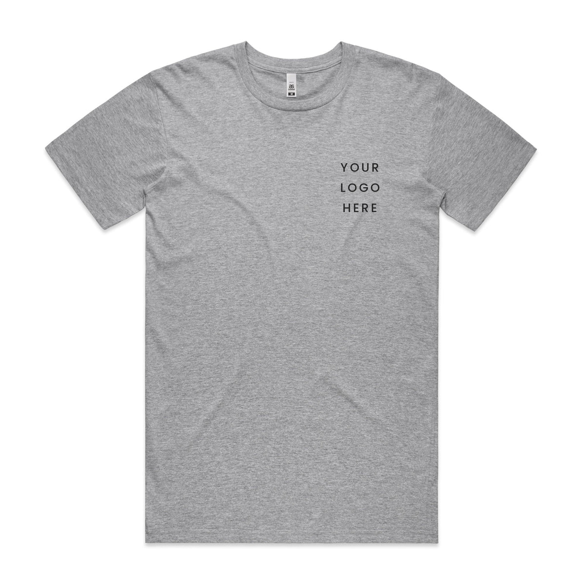 Basic Tee