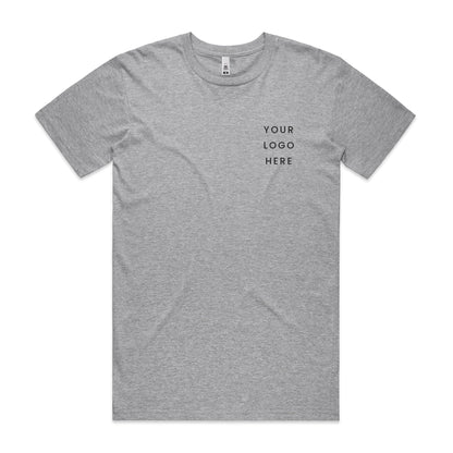 Basic Tee