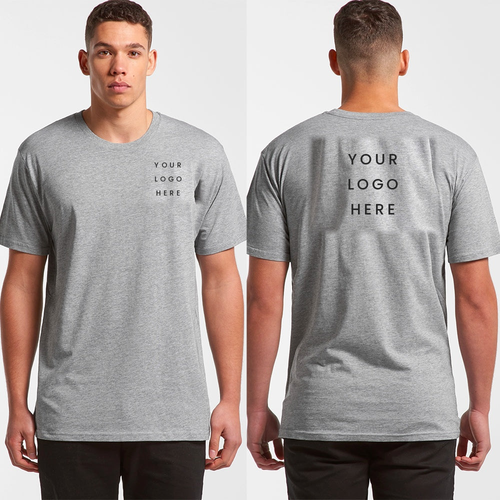Basic Tee