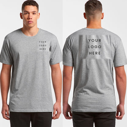 Basic Tee