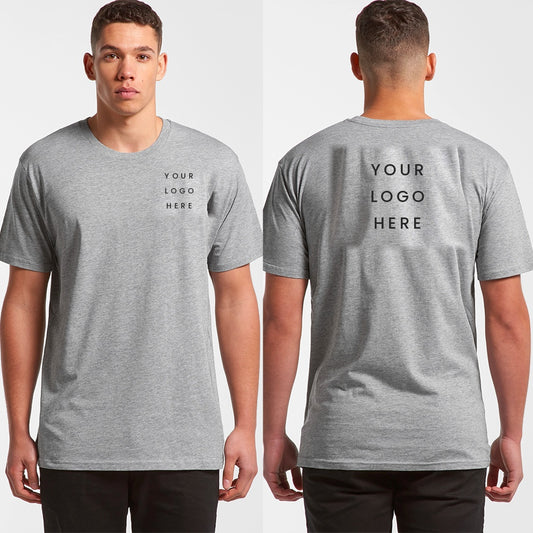 Basic Tee
