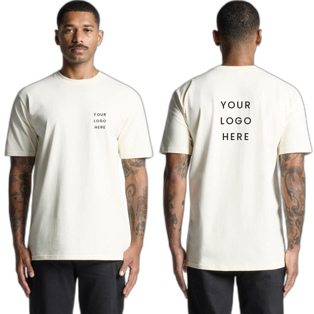 Classic Tee