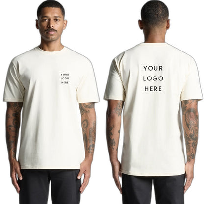 Classic Tee
