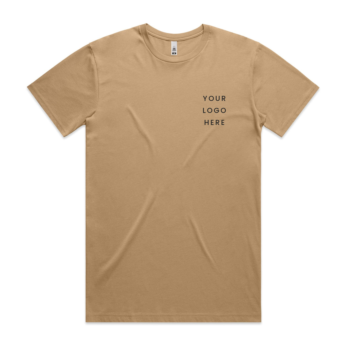 Basic Tee