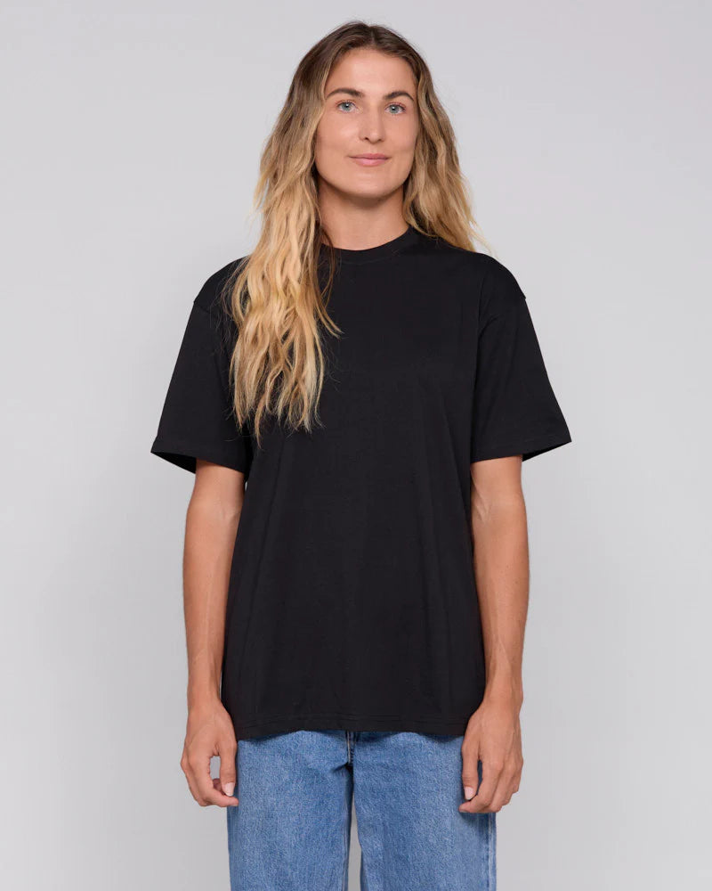 Simple Tee ORGANIC - UNISEX